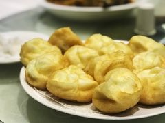 美丽豆沙-京滨饭店·餐厅(阜外大街店)