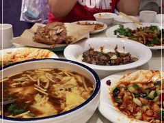 -紫光园(顺义店)