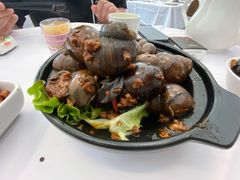 -春餐厅