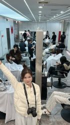 -MT·ID 烫发.染发.接发SALON