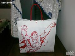 -优衣库(上海正大广场店)
