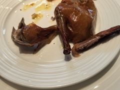 -云门锦翠(商鼎国际店)