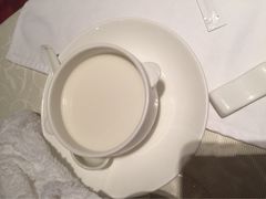 悦海堂(金融街店)-悦海堂(金融街购物中心店)