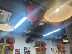 -芈重山老火锅(广州首店)