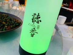 -听香·678茶铺(猛追湾店)