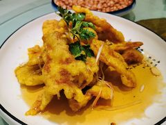 -陈家老院子(高新店)