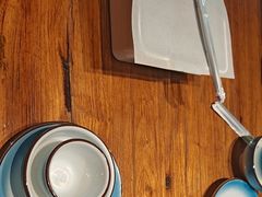 -范家大院(华为店)