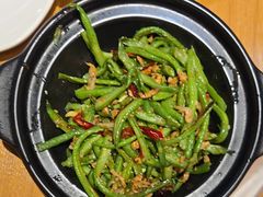 -满园烤鸭·春饼(抚顺万达店)