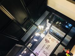 -李式龙虾·蒜泥龙虾(湖滨商业街店)