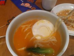 -院里汤包·虾汤包青岛菜(辽源路店)