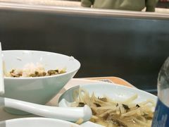 -大米先生(龙湖上城天街店)