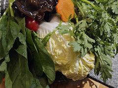 -湊湊火锅·茶憩(皇姑万象汇店)