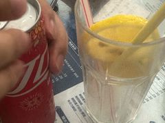 -仁信老铺(华盖路店)
