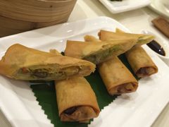 -新海利海鲜城·41年珠海老字号(夏湾店)