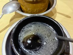 -四星望月(中联店)