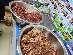 -马晓马佳牛羊肉(新合路店)