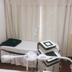 -美肤盾祛痘·问题肌头疗管理中心