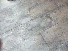-弓虽昌焖烧鸡(大竹林店)