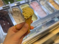 -鹤茶野所(上海首店)