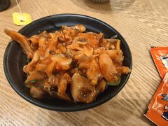 -赤稻·日式料理(禅城店)