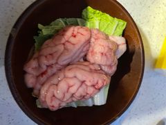 -正贰捌经重庆老火锅(建设路店)