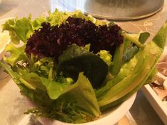 -满堂欢豆捞坊(美丽华大酒店店)