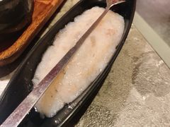 -麻路成都火锅(柏威年店)