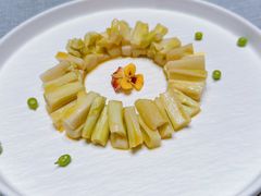 -甬府尊鲜(国贸商城店)