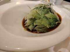 -惠丰堂饭庄·烤鸭·京味菜(翠微路店)