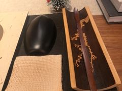 -觅唐MITONG(鸟巢店)