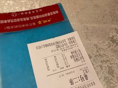 -大碗居·烤鸭·鱼头泡饼(天坛东门店)