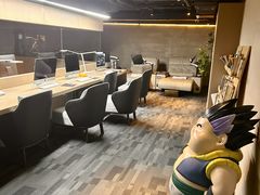 -皇室假期美食水疗会(春风路店)