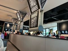 -新太二·鲜料川菜(花都融创茂店)