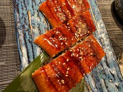 -王氏炉匠·烧鸟·居酒屋(双井店)