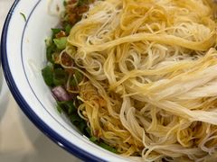 -辉程汤粉店(顺发路店)