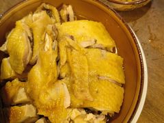 -杨家汀州韵(万达店)