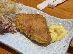 -Ramen满吉·豚骨拉面(丽园路店)