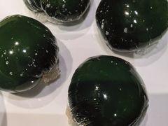 -城南往事·鲁菜济南菜(软件园美莲广场店)