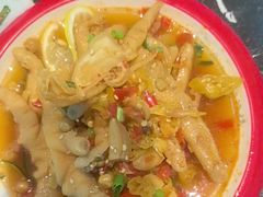 -路边边.炒菜烧烤.音乐餐厅(良乡长虹店)