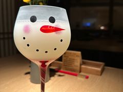 -阿吾罗·月咏精致日料(港汇恒隆广场店)