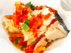 -湘桂人酒楼(西便门店)