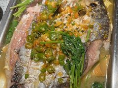 -沽酒当炉(星光天地店)