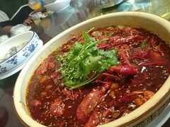 -印象江南(东栅店)
