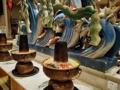 -南亚水鑫温泉SPA(恒宇商业广场店)