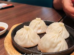 -十里弄堂(K11店)