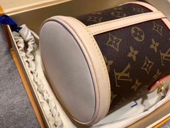 -LV路易威登(杭州万象城店)