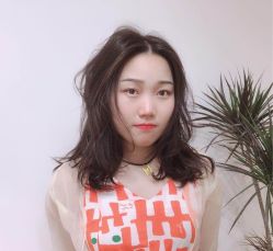 -渼树MSUTREE连锁沙龙