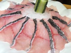 -川中故事·成都老火锅(东书房店)