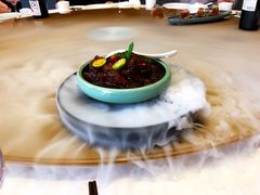 -香浙汇(望京店)