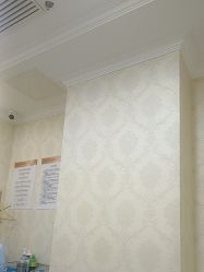 -武汉五洲整形外科医院